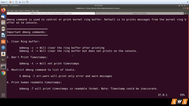 Dmesg in Deep смотреть онлайн