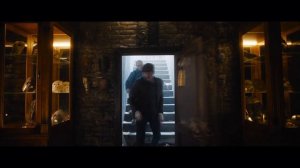 Майор Гром CRACK