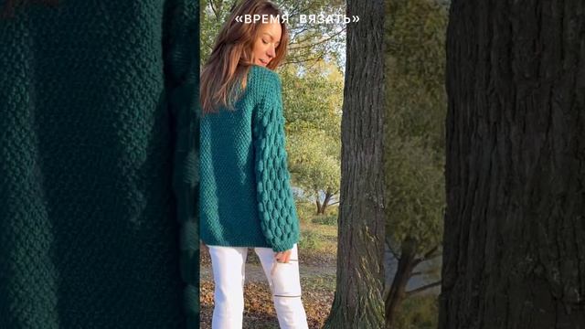 2022-10-12 смотреть онлайн