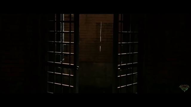 VENOM 3 - First Look Teaser Trailer (2024) New Marvel Movie Tom Hardy | StryderHD Concept смотреть онлайн