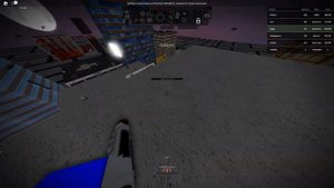все трюки с граплером в игре parkour roblox
