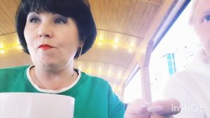 Новомихайловский 1 июля 2023 г./чаёвничаем у "Давида" цены в кафе на море?