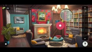 100 Doors: Escape from Work(побег с работы) #20