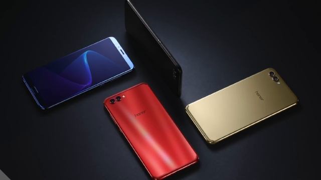 Новости Android #194: Galaxy A9 как тренд и один дома с Google смотреть онлайн