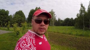 ДОРОГА ИЗ МОСКВЫ В САНКТ-ПЕТЕРБУРГ. М-10. ПЛАТНЫЙ ОБЪЕЗД ВЫШНЕГО-ВОЛОЧКА. М-11. ВАЛДАЙ. КАПИТАН КРЫ