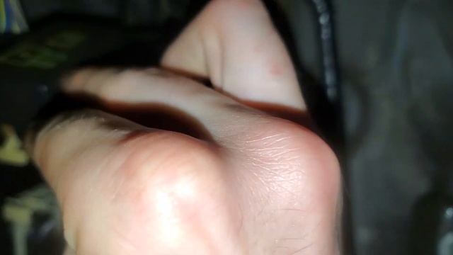 2007 Ford Fusion Power Outlet Fuse Location смотреть онлайн