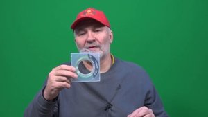 Плетёный шнур Косадака Супер Лайн ПЕ Х8 (Kosadaka Super Line PE X8)