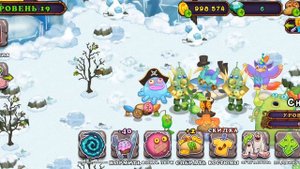 Как вывести диджа