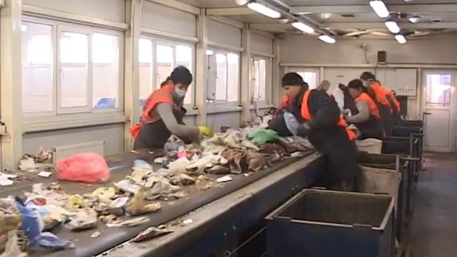 УНР 17 презентация 4 смотреть онлайн