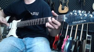 Yamaha Pacifica 212 VQM Trans Black Cekson