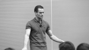 Когда и сколько нужно спать. Роман Милованов про сон