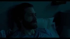 Переводчик 2023 трейлер