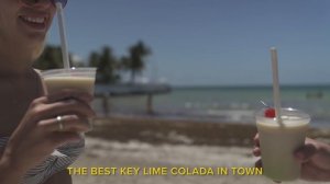 Top Things to do In KEY WEST, FLORIDA (2021 Travel Guide)