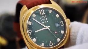 часы механические ссср цена / часы наручные ссср цена / часы ракета ссср цена