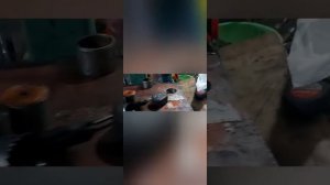 замена шкворня шакман собираю шкворнедав