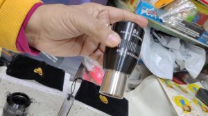 Increasing zoom on telescopes -POWERFUL BARLOWS 5X VS 3X VS 2X Explore scientific vs celestron-HIND