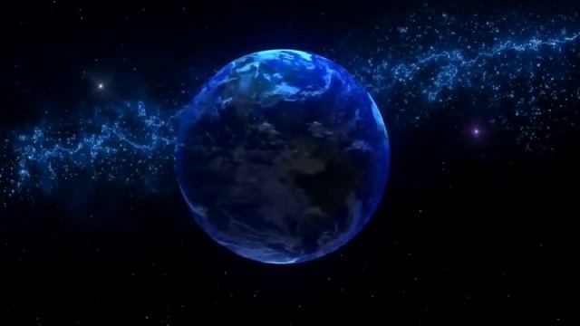 Сильнейшая Медитация Осознанности Перед Сном / Выполнять Ежедневно