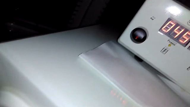 Стерилизатор воздушный ГП-10-01 смотреть онлайн