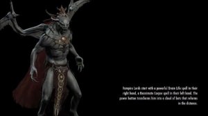 Skyrim Xbox 360 Mod Vampire Lord Without Dawnguard Quest para RGH/JTAG