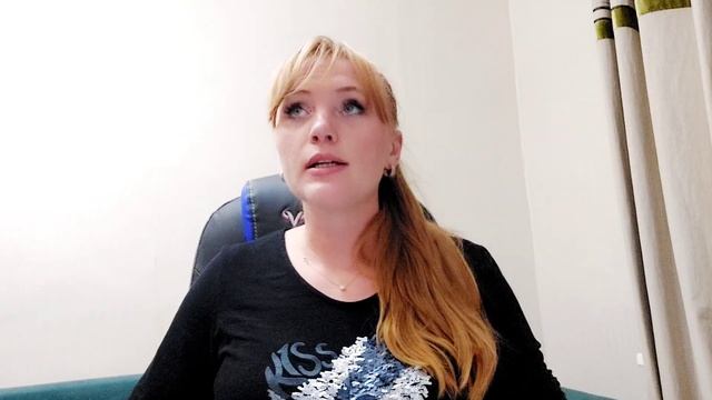 Основные признаки измены. Ты многого не знал... смотреть онлайн