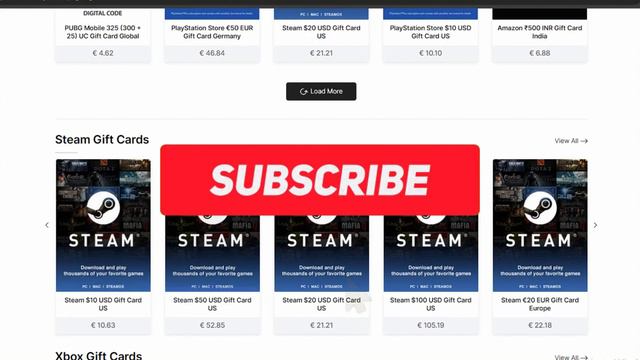 How To Buy Original Games Online in Pakistan? Urdu/Hindi смотреть онлайн