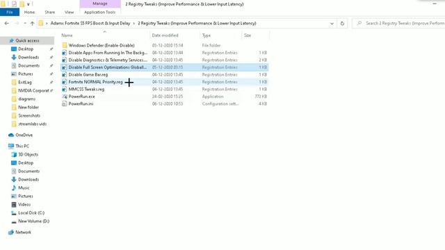 GET NO INPUT DELAY IN ANY GAME || EASY METHOD || WITHOUT 1000HZ POLLING RATE || RAGEFROST ||