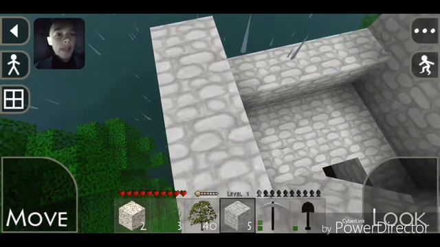 ,, Выживание в Аду '' #продолжаем играть в Survivalcraft 2 #! смотреть онлайн