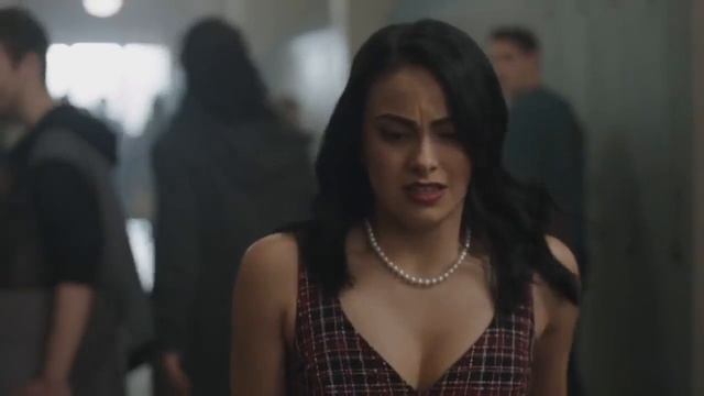 Multifandom | Вода ледяная смотреть онлайн