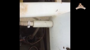 Самостоятельная очистка автономной канализации