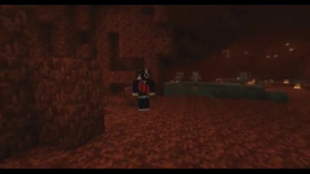 5-ти минутная "КТО ТО СКАЗАЛ МОДЕРАТОР?!" (Новички Minecraft) смотреть онлайн