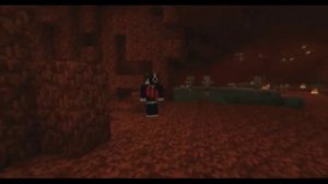 5-ти минутная "КТО ТО СКАЗАЛ МОДЕРАТОР?!" (Новички Minecraft)