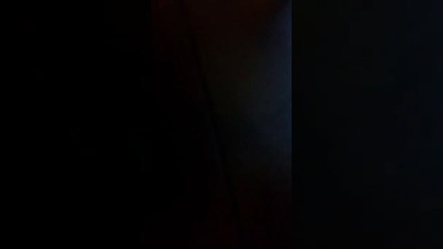 Как перевести деньги на киви кошелек смотреть онлайн