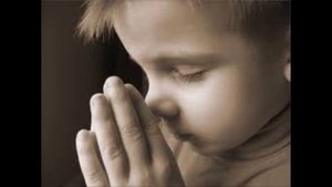 ✝️PRIÈRE PUISSANTE DE PROTECTION DIVINE PROTÉGEZ-VOUS DE TOUTE ATTAQUE DU MAL✝️ la télé de Fabiola