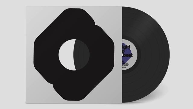 Esc - Arrowhead [Premiere] смотреть онлайн