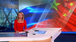 Выпуск новостей в 09:00 от 17.10.2023