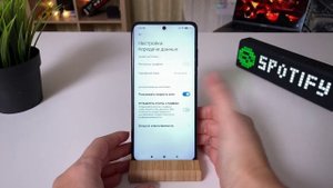 ОПТИМИЗАЦИЯ и НАСТРОЙКА MIUI 12 на Xiaomi Poco X3 Miui 12 _ QueenSoft #2