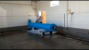 Центрифуга для отжима ковров. Продам 87765554781