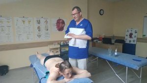 Как правильно принять клиента в салоне. Как удержать клиента.