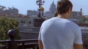 Любовь порочная Aljona Znojeva Jevgeni Kunevitch Автор видео Нина Рудакова