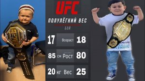 ХАСБИК VS АБДУРОЗИК Полный Бой.mp4