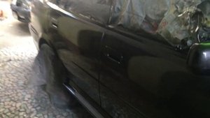 Toyota Camry Sv30 || 3sgte Yamaha Tuned || Bangladesh ??