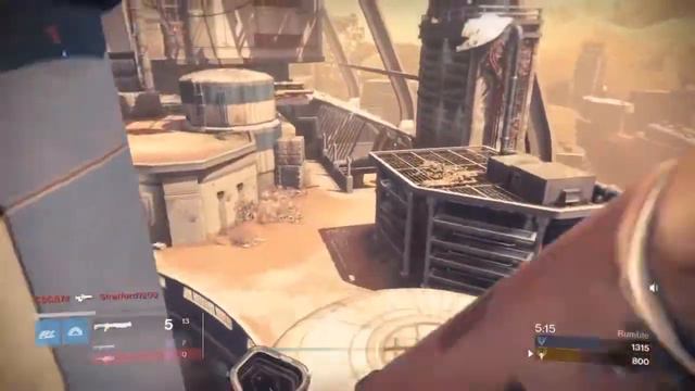 UNIVERSAL EXTREME universal remote test смотреть онлайн