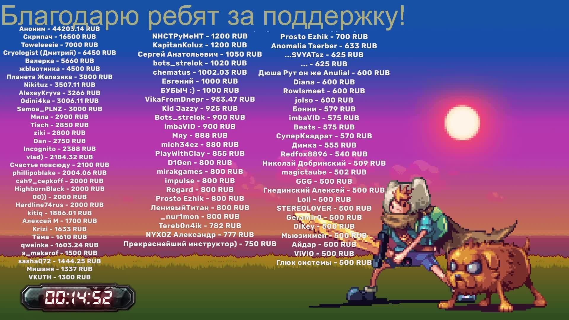 ⭐️Помогу достичь 7000 рейтинга!⭐️!Аномалии !Испытания !приют !розыгрыш #hs #hearthstone #hsbg