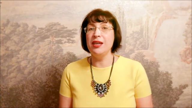 Видео приглашение на бесплатный мастер-класс смотреть онлайн