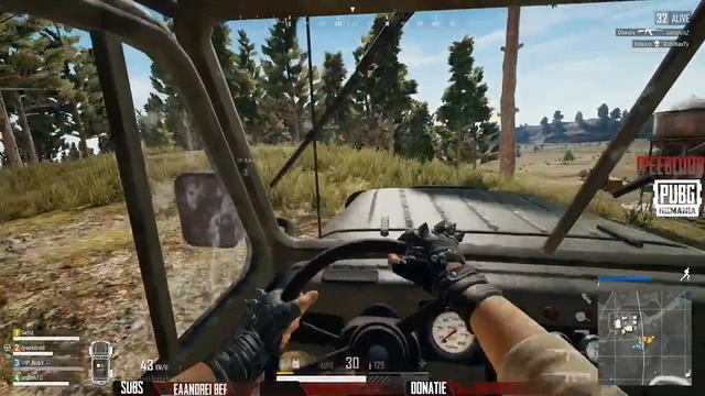 1,2,3, mai bine pe locul 2 смотреть онлайн