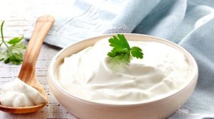 Как «разводят» нас - Сметана польза и виды..