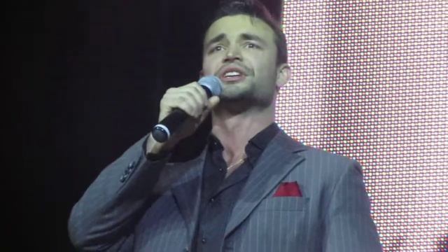 Петр Захаров Непростой советский человек смотреть онлайн