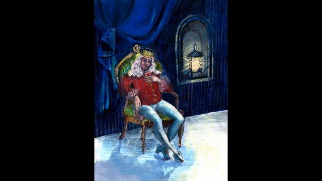 Рубашка счастливого человека смотреть онлайн