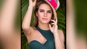 12 лет спустя?. Как изменились актёры сериала Назвала я её Фериха. Adini Feriha koydum.