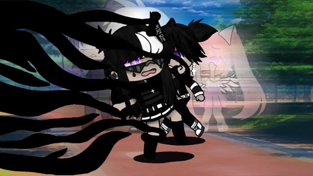 {Вы попадаете в...} `меме` [идея с тик тока] смотреть онлайн